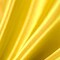 10 Yard Yellow Satin Fabric Roll For Bridal Wear Backdrops Crafts Upholstery Apparel 60 Inch Wide